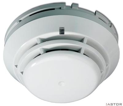 Công Ty TNHH PCCC Phúc Long Thịnh — hình ảnh từ trangvangvietnam.com